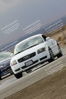 media/Nov-18-2023-Audi Club (Sat) [[5709809b9c]]/B group/Star Mazda/